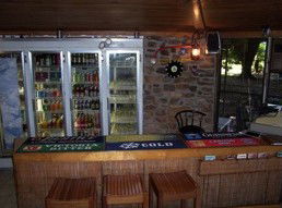 Milingimbi NT Accommodation Cairns