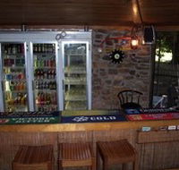 Daly River Mango Farm - Accommodation Cairns