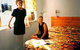 Acacia Inner City Inn - thumb 5