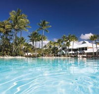 Sheraton Mirage Port Douglas - Accommodation Cairns