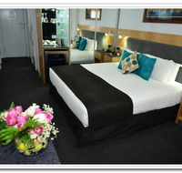 Waikerie Hotel Motel - Accommodation Cairns