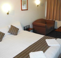 Coffs Harbour Pacific Palms Motel - Accommodation Cairns