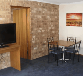 Boconnoc Park SA Accommodation Cairns