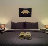 Lookout Cave Motel - Accommodation Cairns