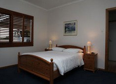 White Sails - Accommodation Cairns 5