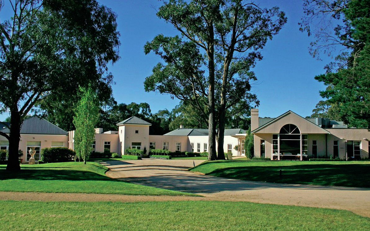  Accommodation Cairns