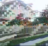 Sylvan Beach Resort - Accommodation Cairns