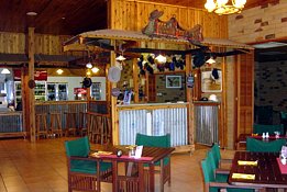 Alpurrurulam QLD Accommodation Cairns