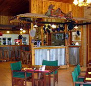 Abacus Motel - Accommodation Cairns