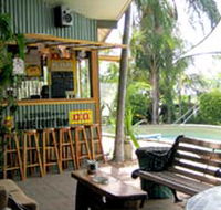 Backpackers By The Bay - Accommodation Cairns