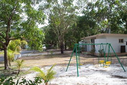 Degarra QLD Accommodation Cairns