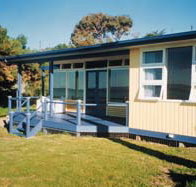 Eskavy Beach House - Accommodation Cairns
