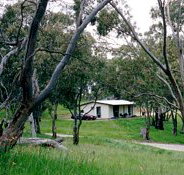 Clare Valley Cabins - Accommodation Cairns