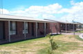  Accommodation Cairns