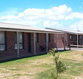 Riley Village - Accommodation Cairns