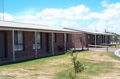Riley Village - Accommodation Cairns 0