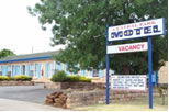  Accommodation Cairns