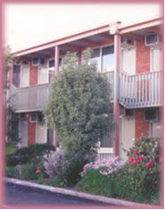  Accommodation Cairns