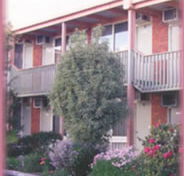 Coal Valley Motor Inn - Accommodation Cairns