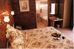  Accommodation Cairns