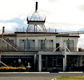 Lakes Entrance R.S.L. and Glenara Motel - Accommodation Cairns