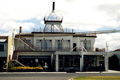 Lakes Entrance R.S.L. And Glenara Motel - Accommodation Cairns 0