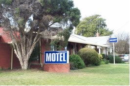  Accommodation Cairns