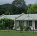 The Jamieson Cottages - Accommodation Cairns