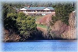 The Lakes Motel - Accommodation Cairns 0