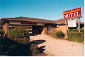 Anderson VIC Accommodation Cairns