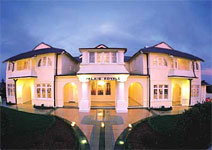 Katoomba NSW Accommodation Cairns