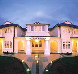 Palais Royale - Accommodation Cairns