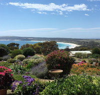 Emu Bay Holiday Homes - Accommodation Cairns