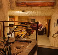 Down to Erth BB - Accommodation Cairns