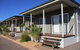 Sundowner Cabin And Tourist Park - thumb 10