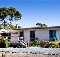 Cockatoo View - Accommodation Cairns