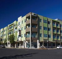 Quest Mawson Lakes - Accommodation Cairns