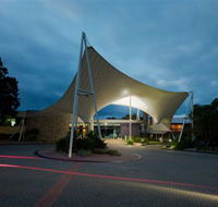 Wirrina Cove Resort - Accommodation Cairns