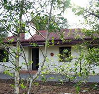 The Birches - Accommodation Cairns