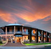 Kangaroo Island Seafront Resort - Accommodation Cairns