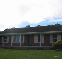 Red Brick Sea Retreat - Accommodation Cairns