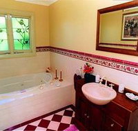 Frieda's Cottage - Accommodation Cairns