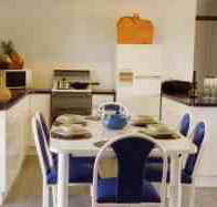 Riverbush Cottages - Accommodation Cairns