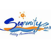 Searenity Holiday Accommodation - Accommodation Cairns