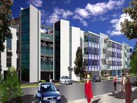 The Frontage - Accommodation Cairns 0
