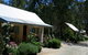 Riesling Trail Cottages - thumb 0