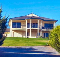 Serenity At Carrickalinga - Accommodation Cairns