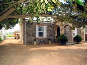 Waverley Estate - Accommodation Cairns 0