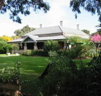 Yankalilla Bay Homestead Bed and Breakfast - Accommodation Cairns