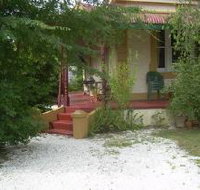 Oscars Barossa - Accommodation Cairns